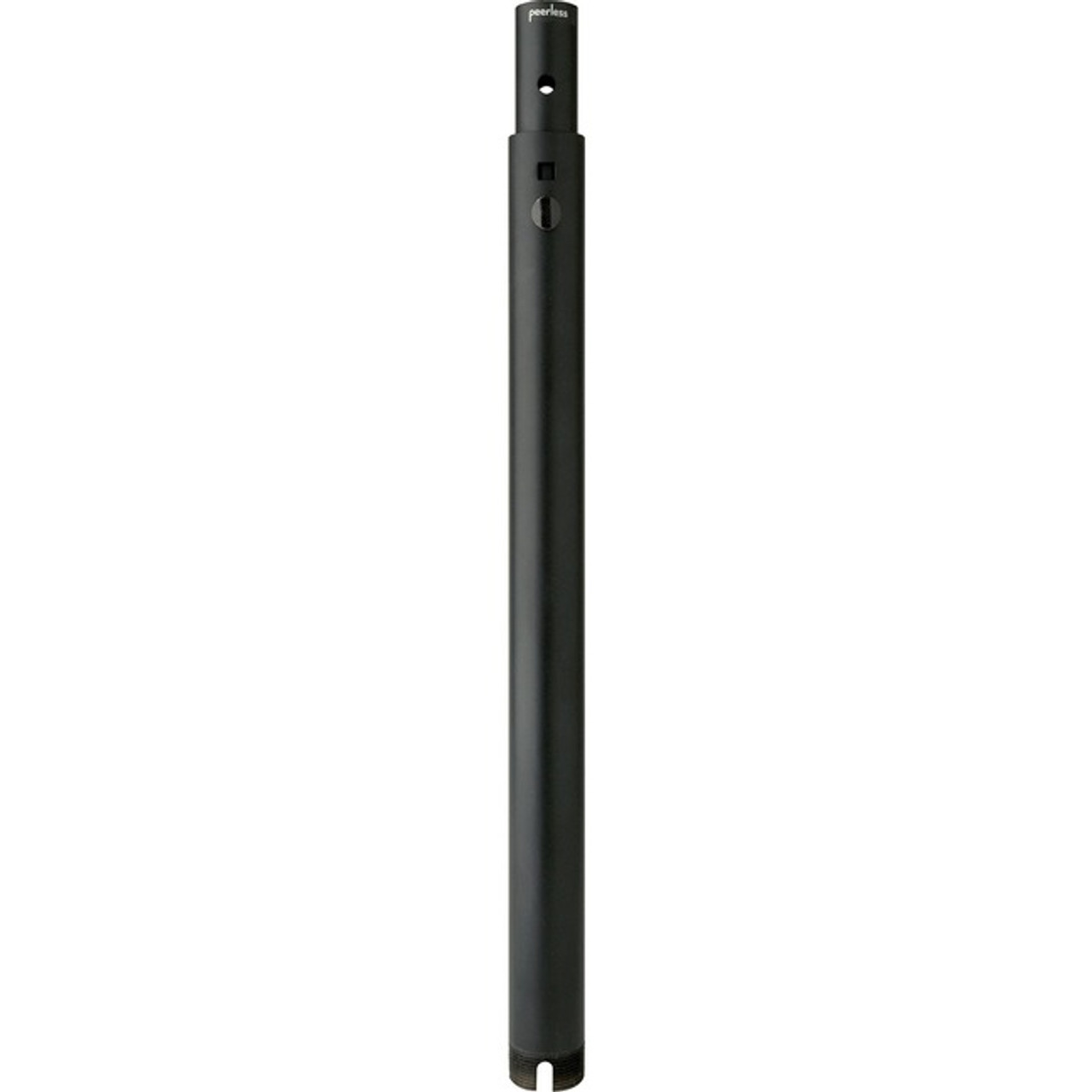 Peerless-AV ADD108
