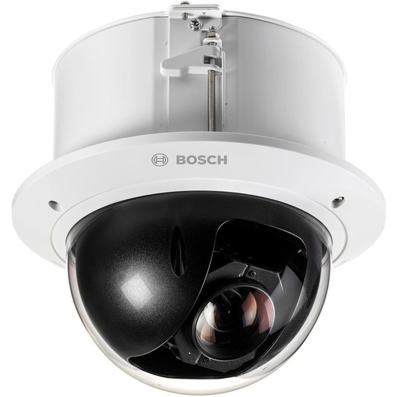 Bosch NDP-5502-Z30C