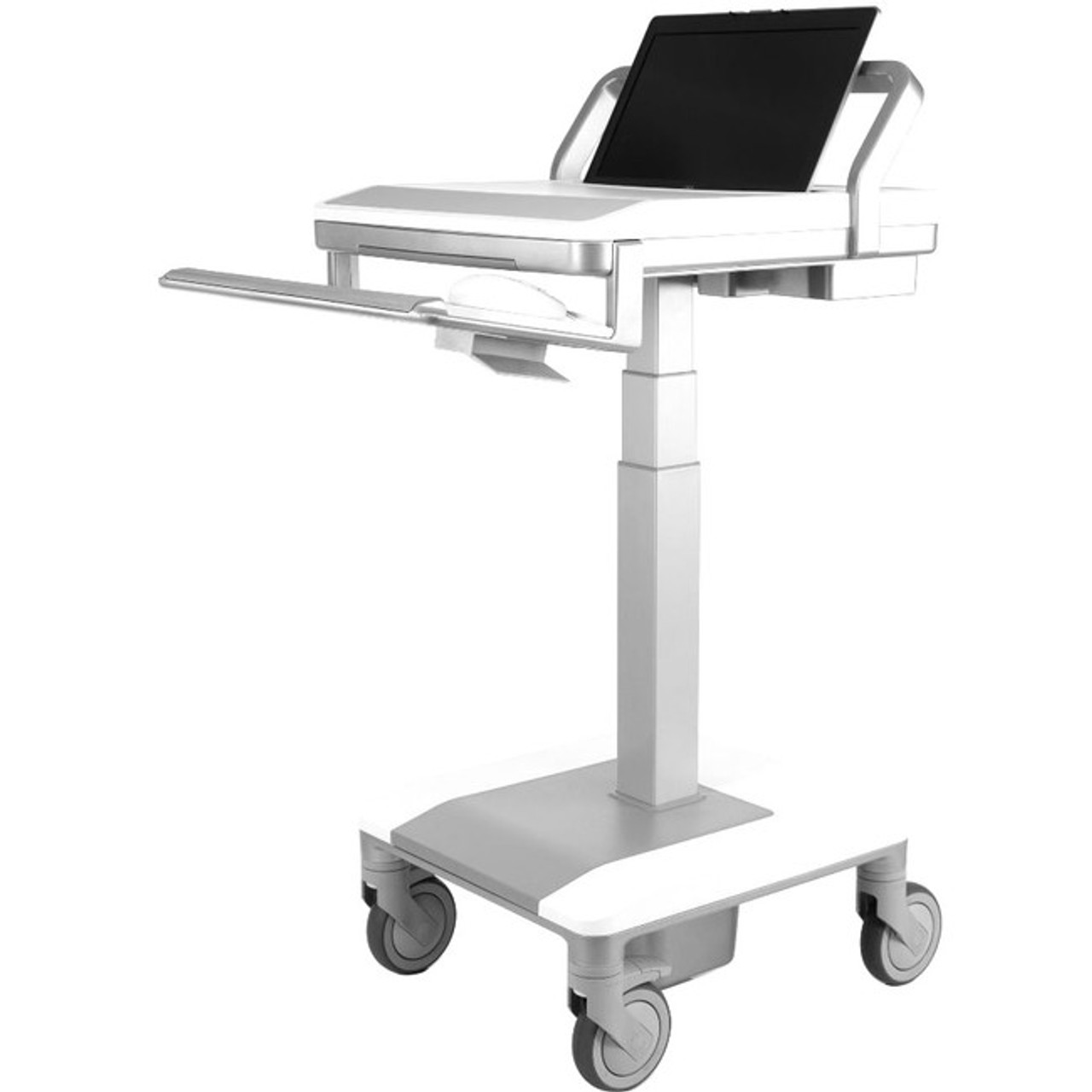 Humanscale T75-N--1P25