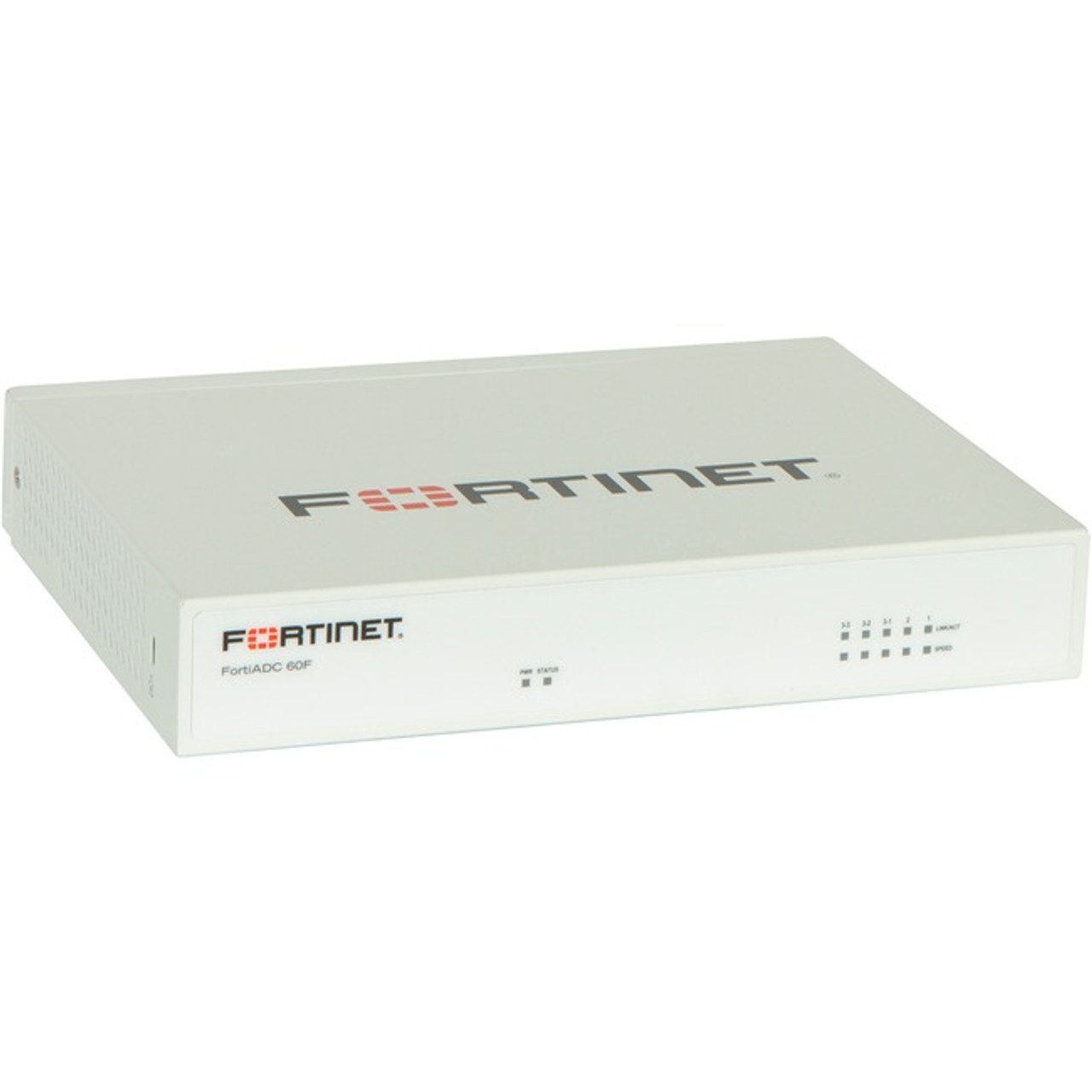 Fortinet FAD-60F