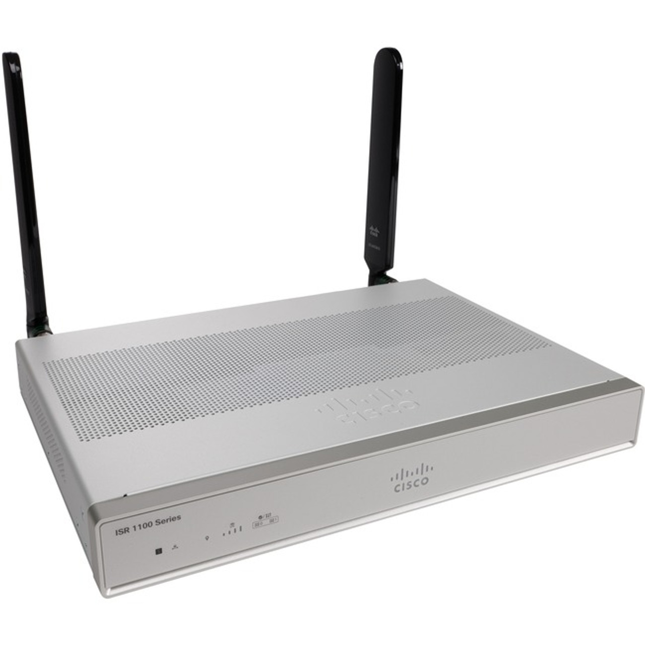 Cisco C1111-8PWB