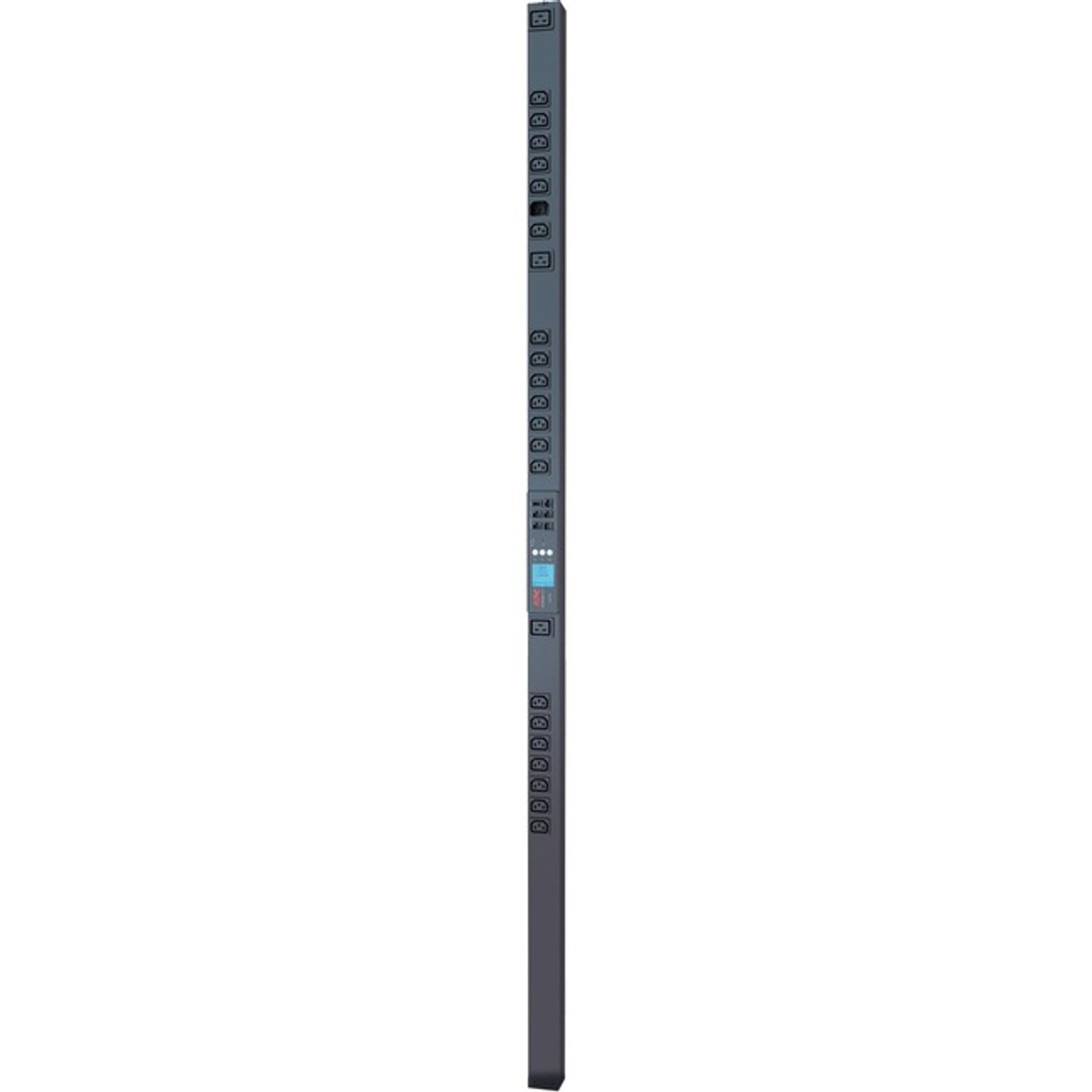 APC AP8461