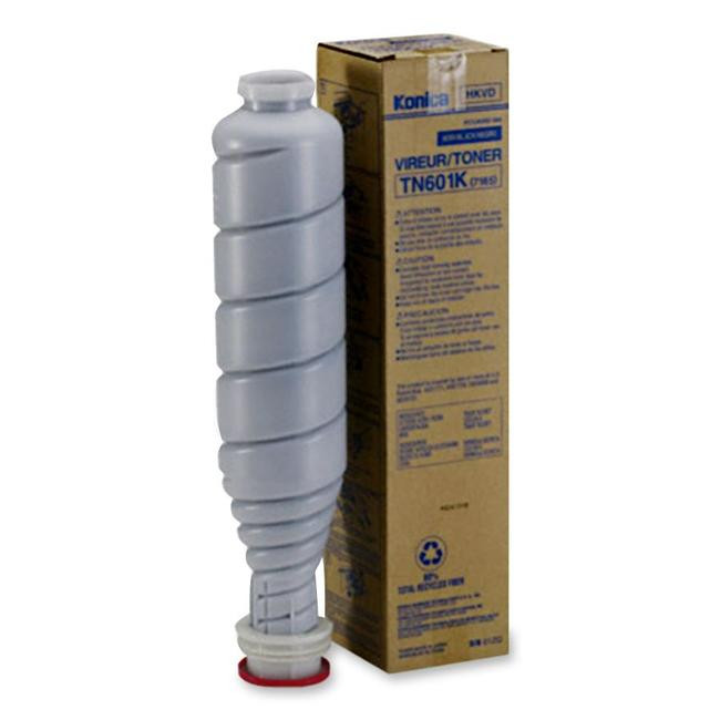 Konica Minolta 950-564