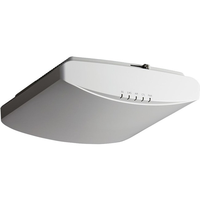 Ruckus Wireless 901-R730-US00