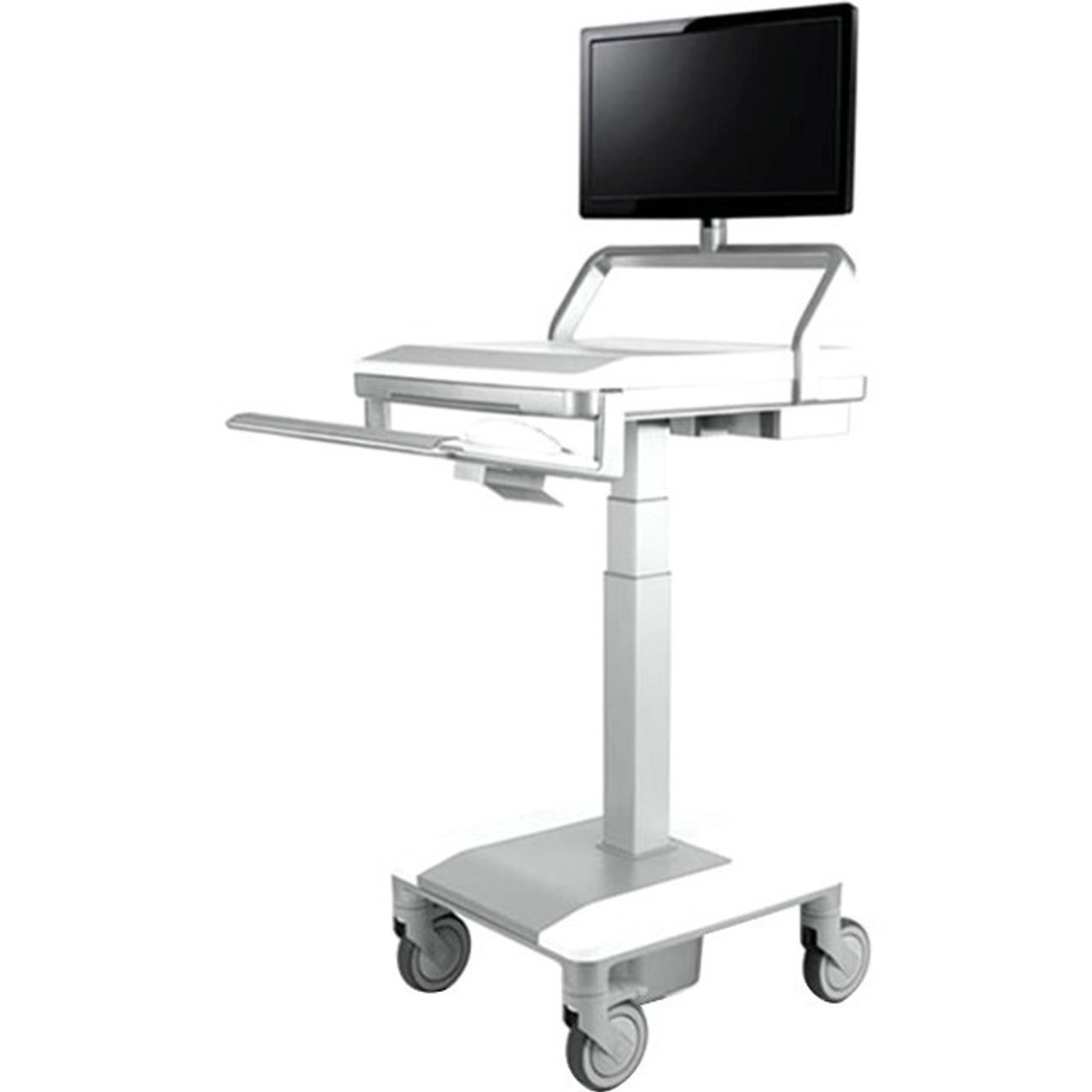 Humanscale T75-N--2P05