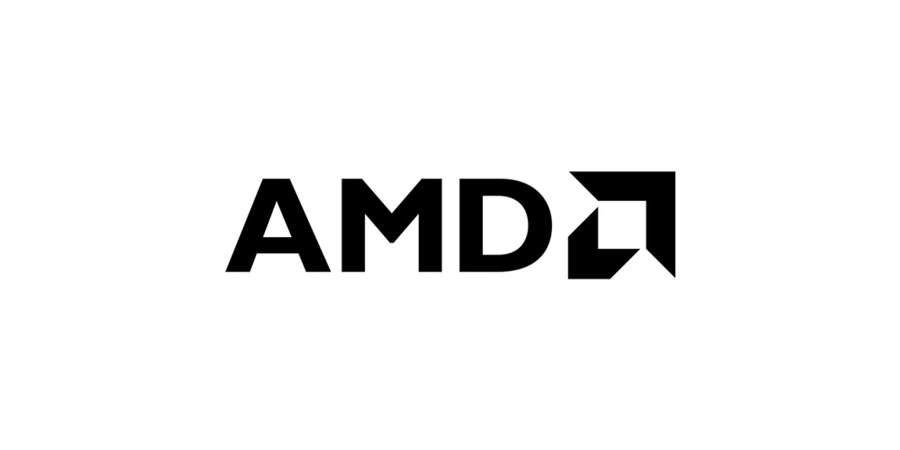 AMD OS3250HOW4MGU
