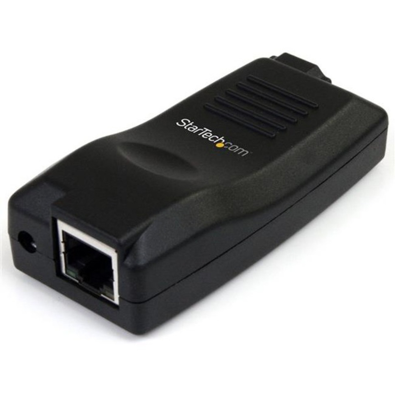 StarTech.com USB1000IP