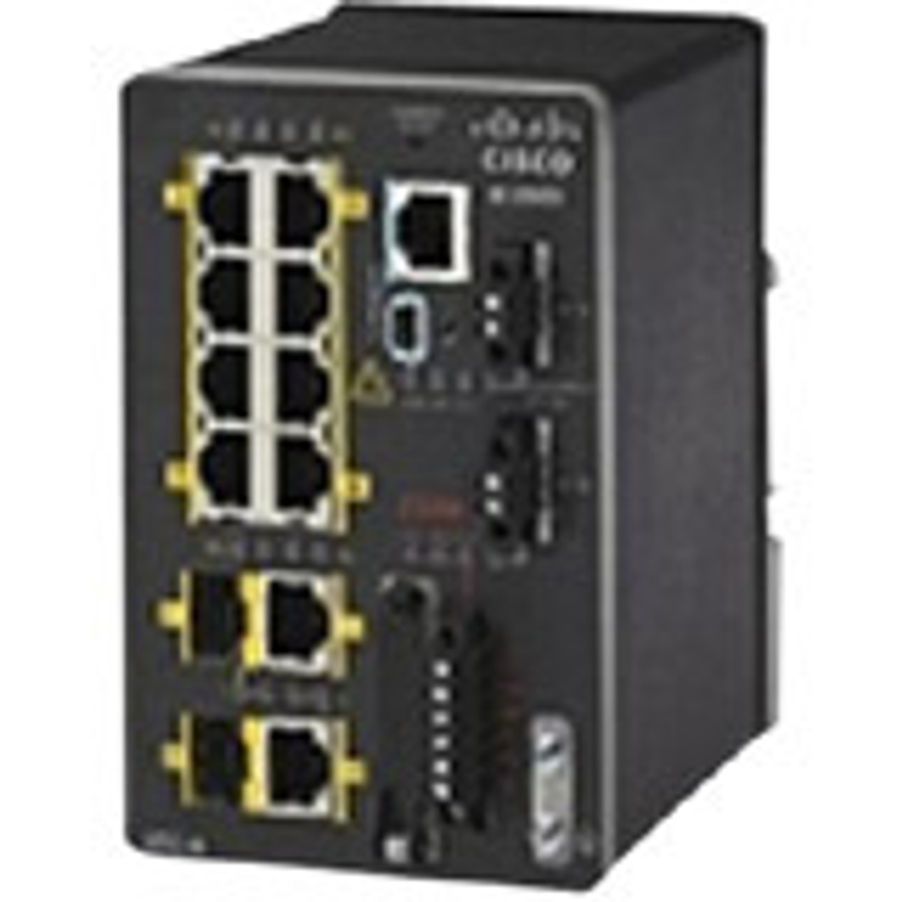 Cisco IE-2000-8TC-G-B