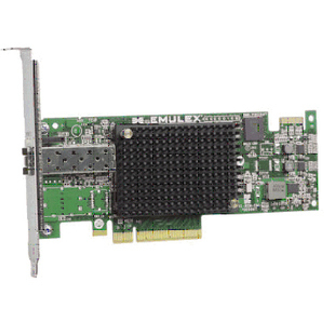 Lenovo 81Y1655