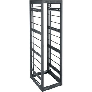 Middle Atlantic VRK4436HLRD