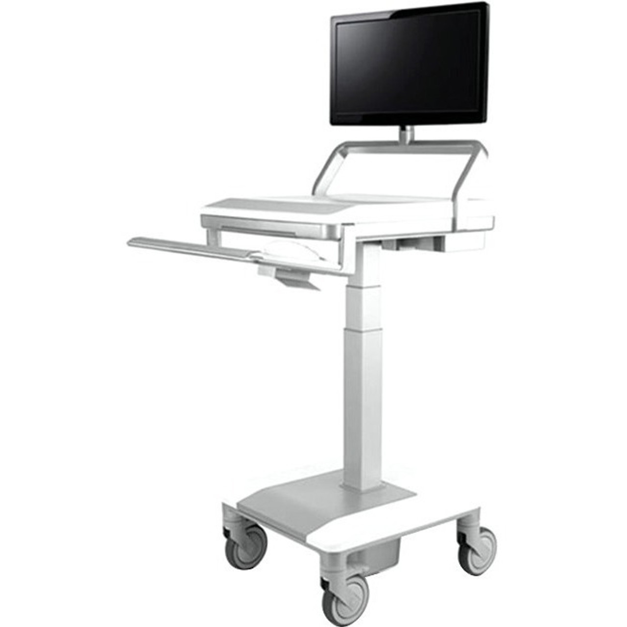 Humanscale T75-N--3P20