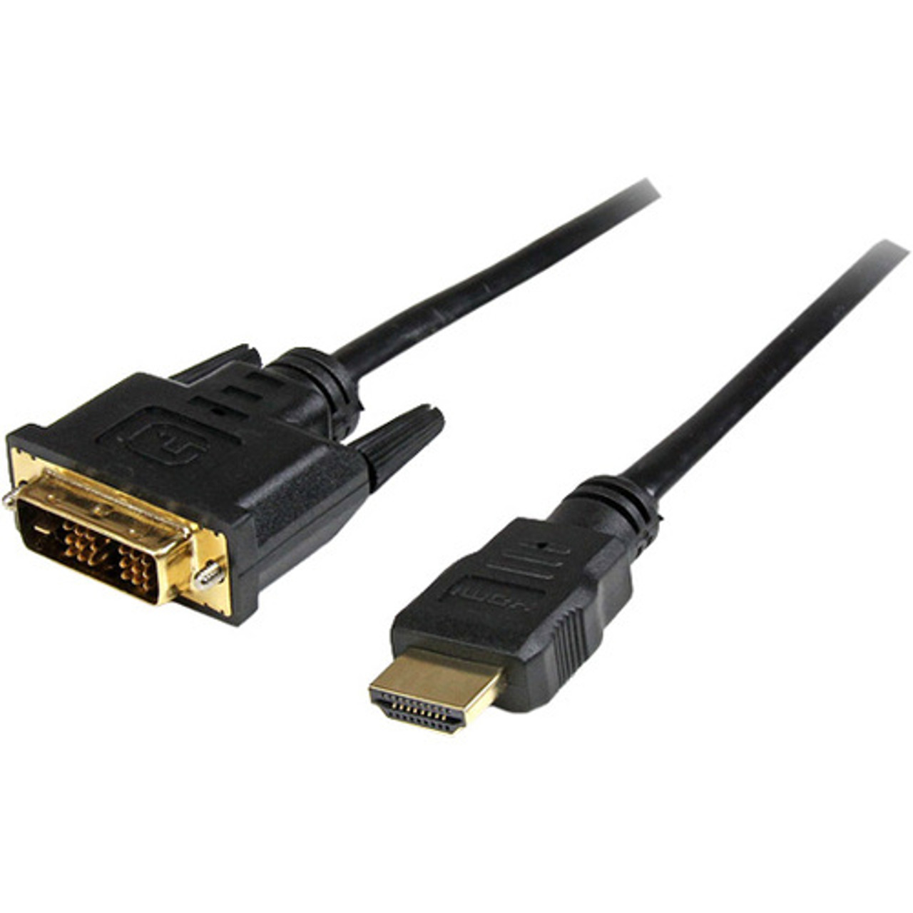 StarTech.com HDMIDVIMM50