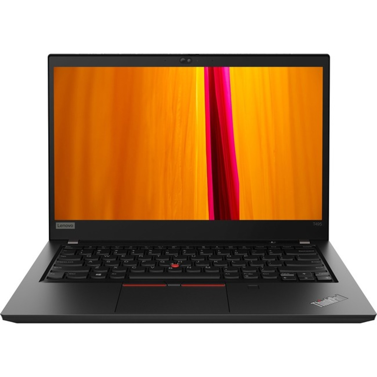 Lenovo 20NJ0005US
