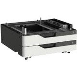 Lexmark 32C0050