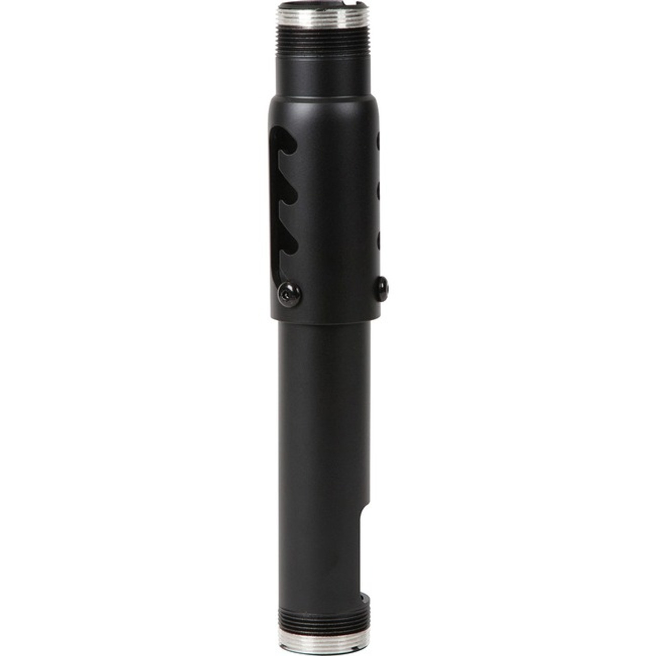 Peerless-AV AEC018024