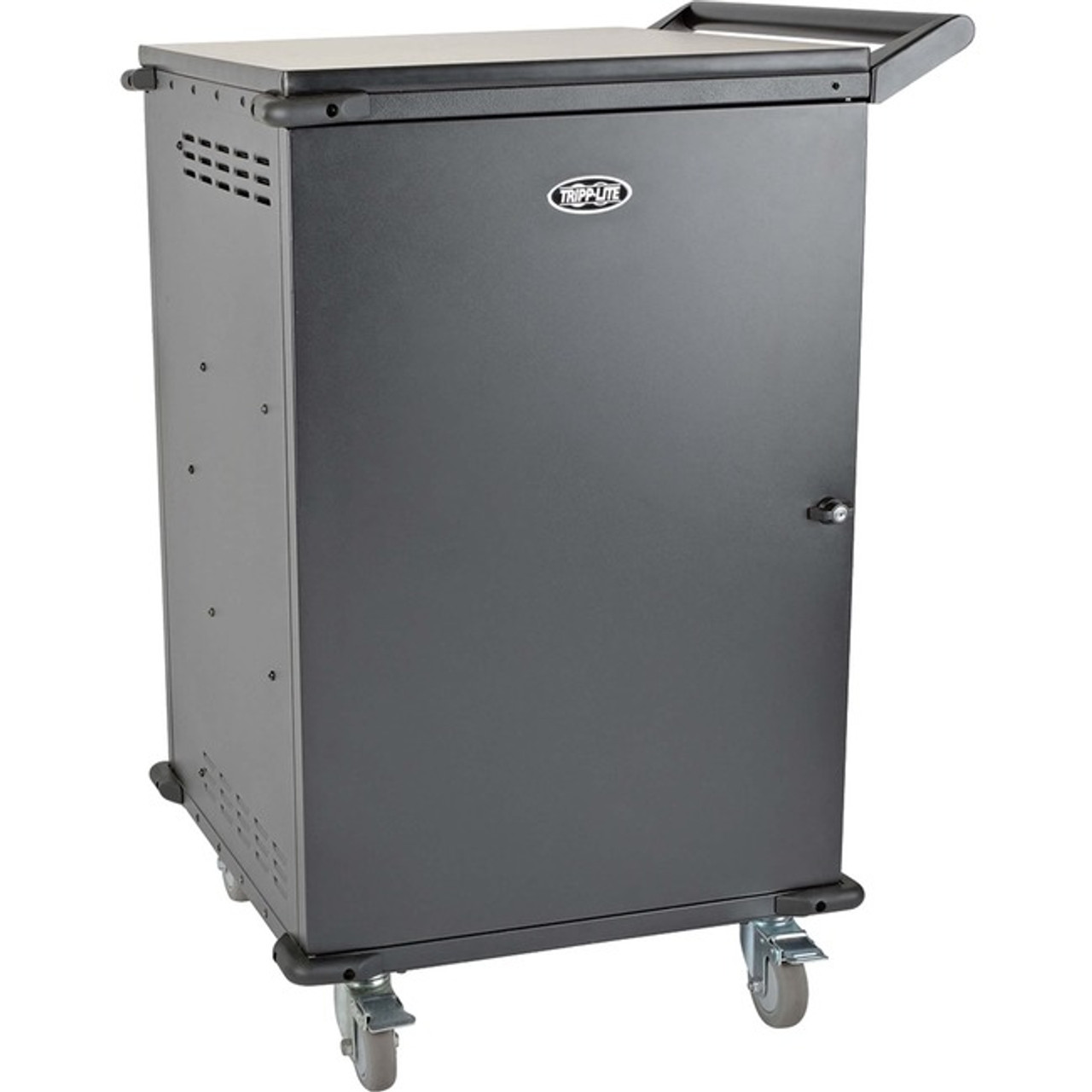 Tripp Lite CSC48AC