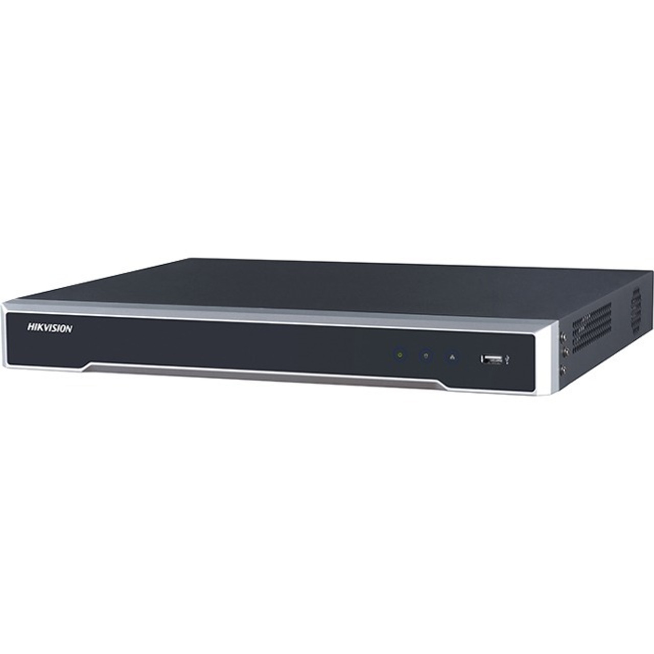Hikvision DS-7616NI-I2/16P-16TB