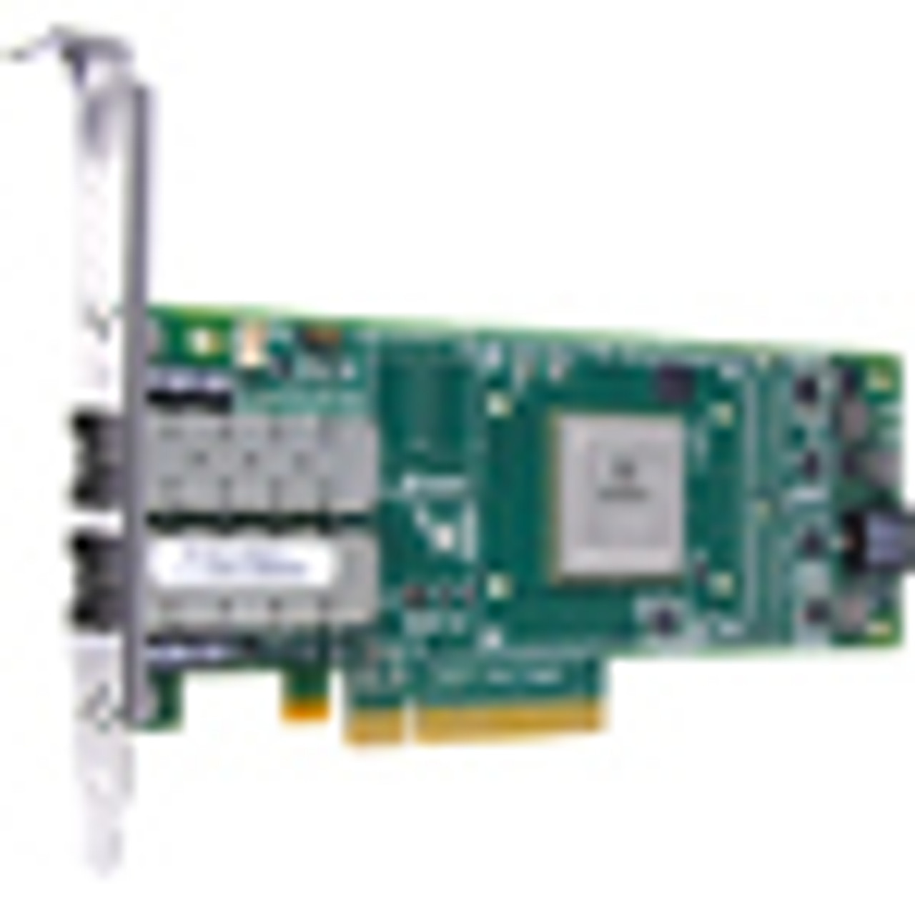 QLogic QLE2672-CK