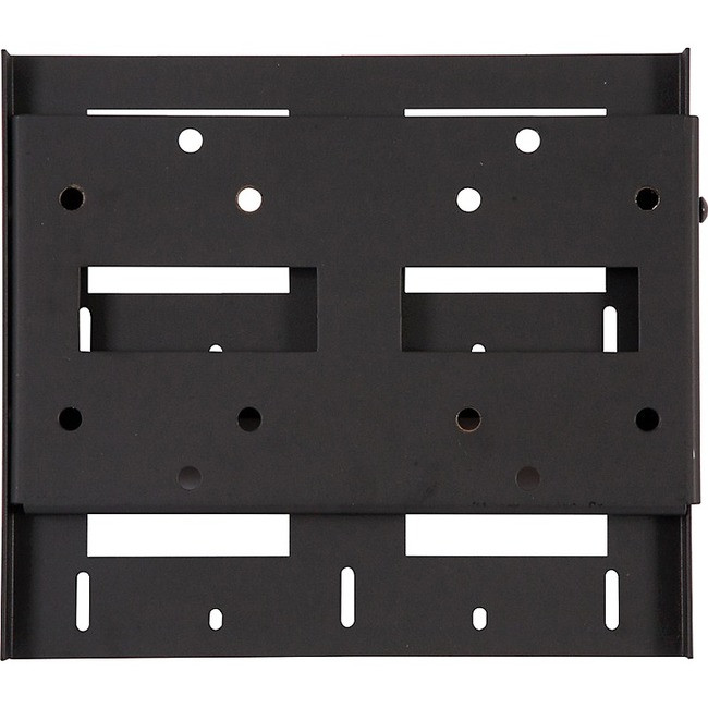 Peerless-AV PLP-V2X1