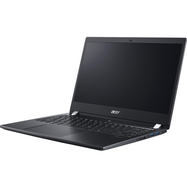 Acer NX.VHJAA.005