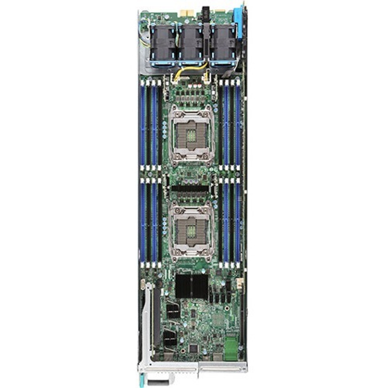 Intel HNS2600TP24SR