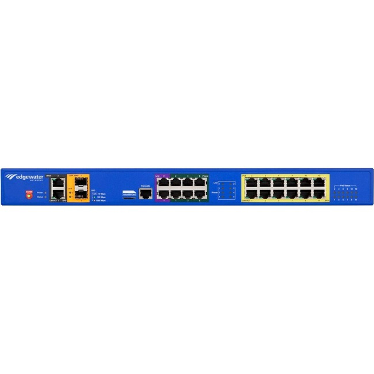 ribbon 2900EPOE-100-0030