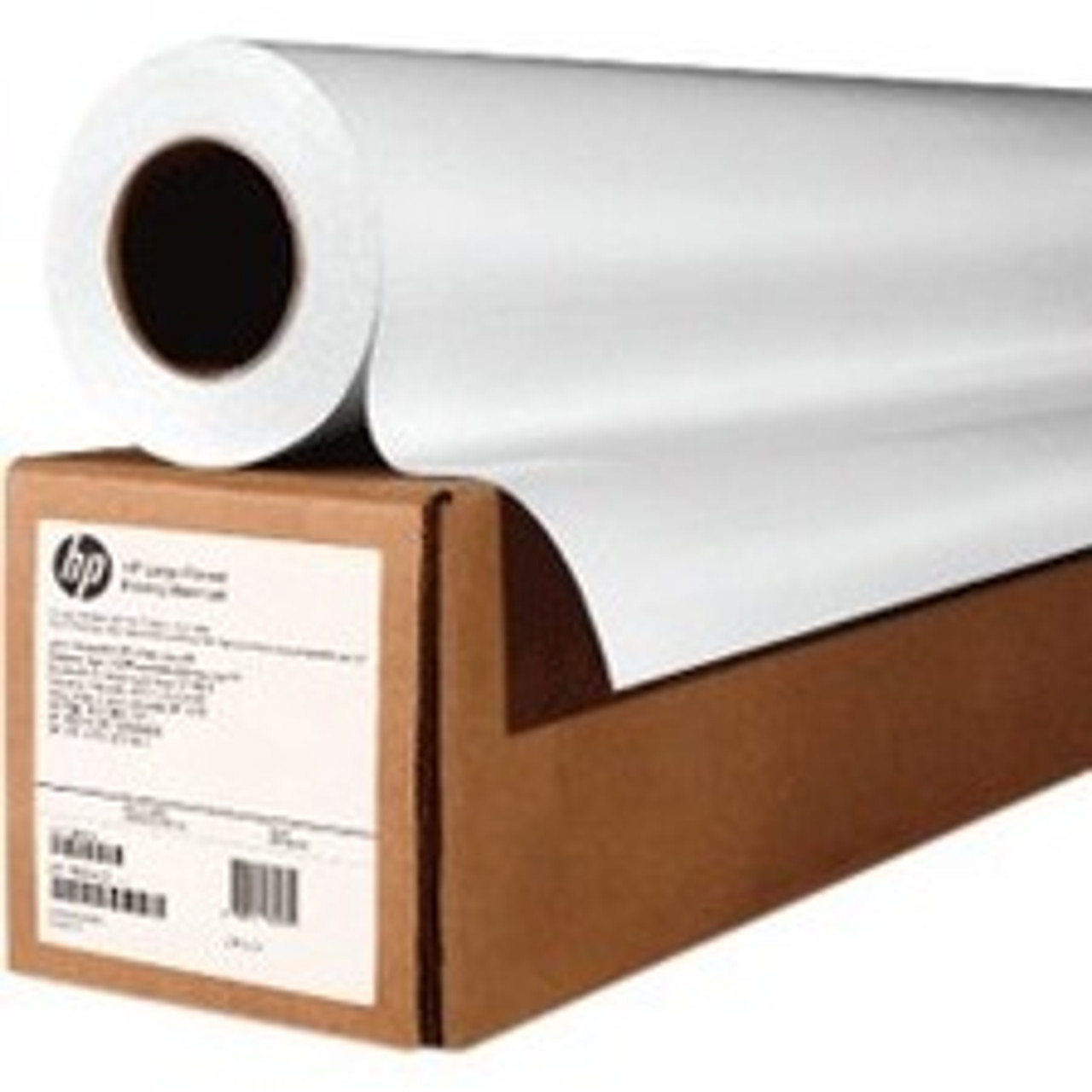HP V3Q50A