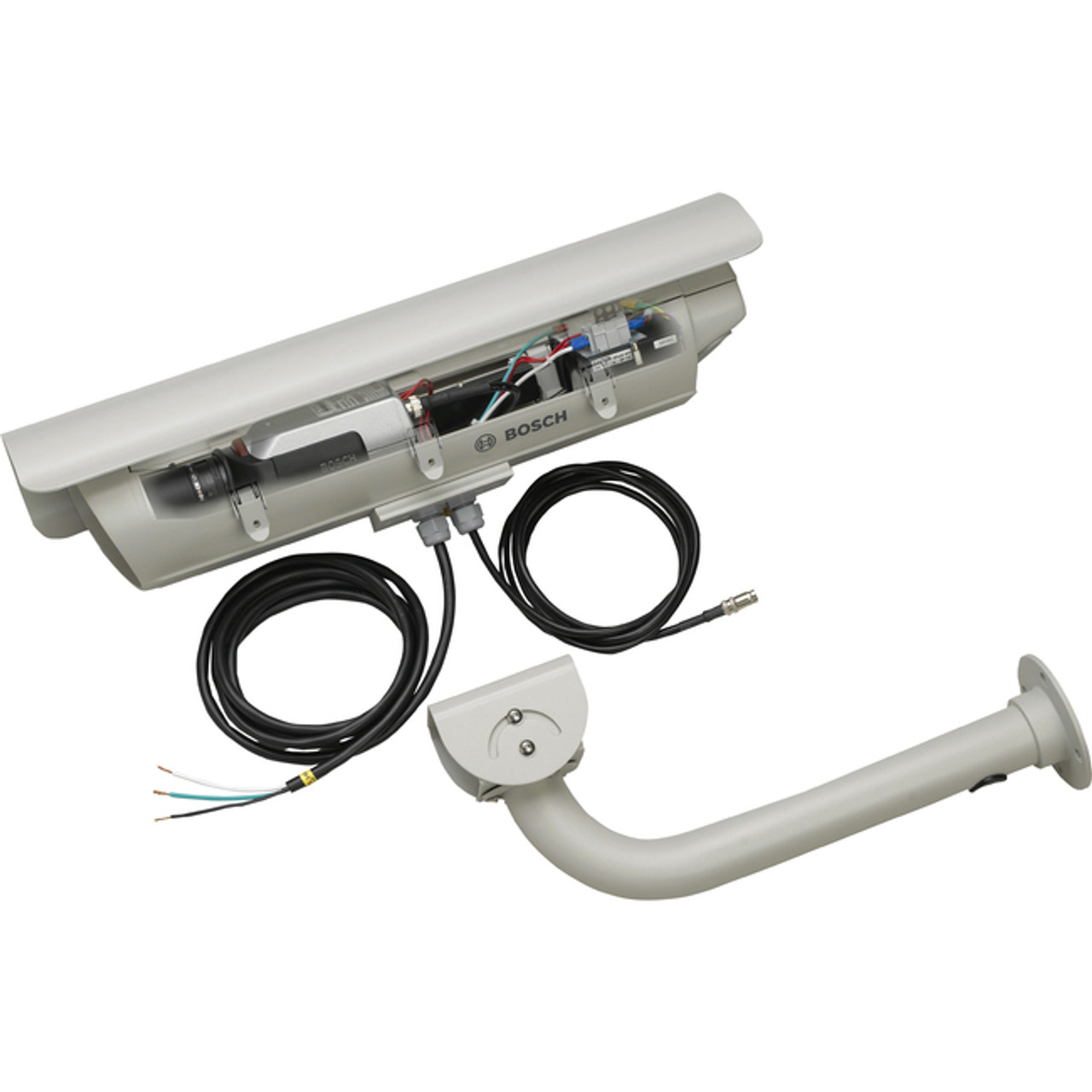 Bosch KBE-832V18-20NV