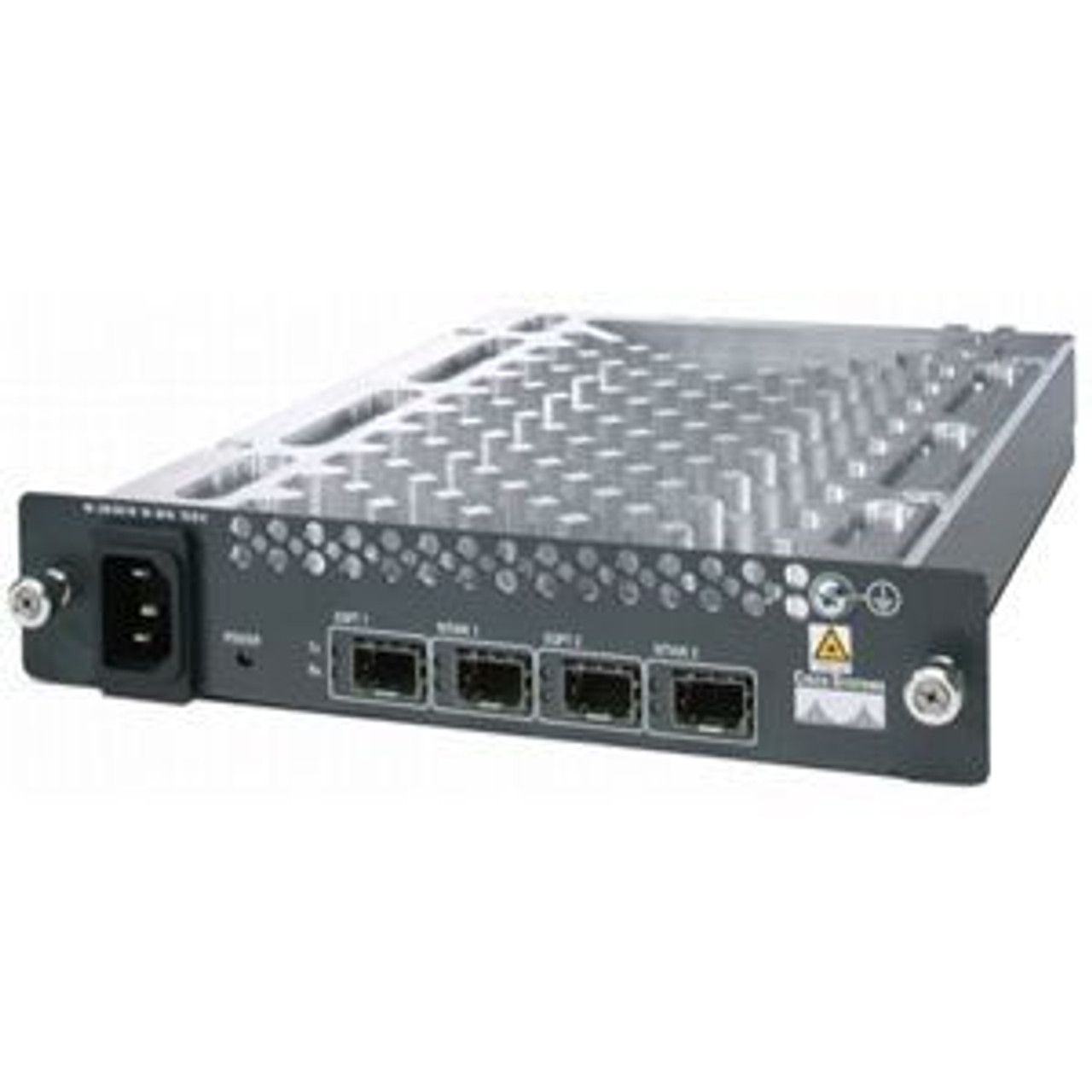 Cisco SFP-OC12-IR1=