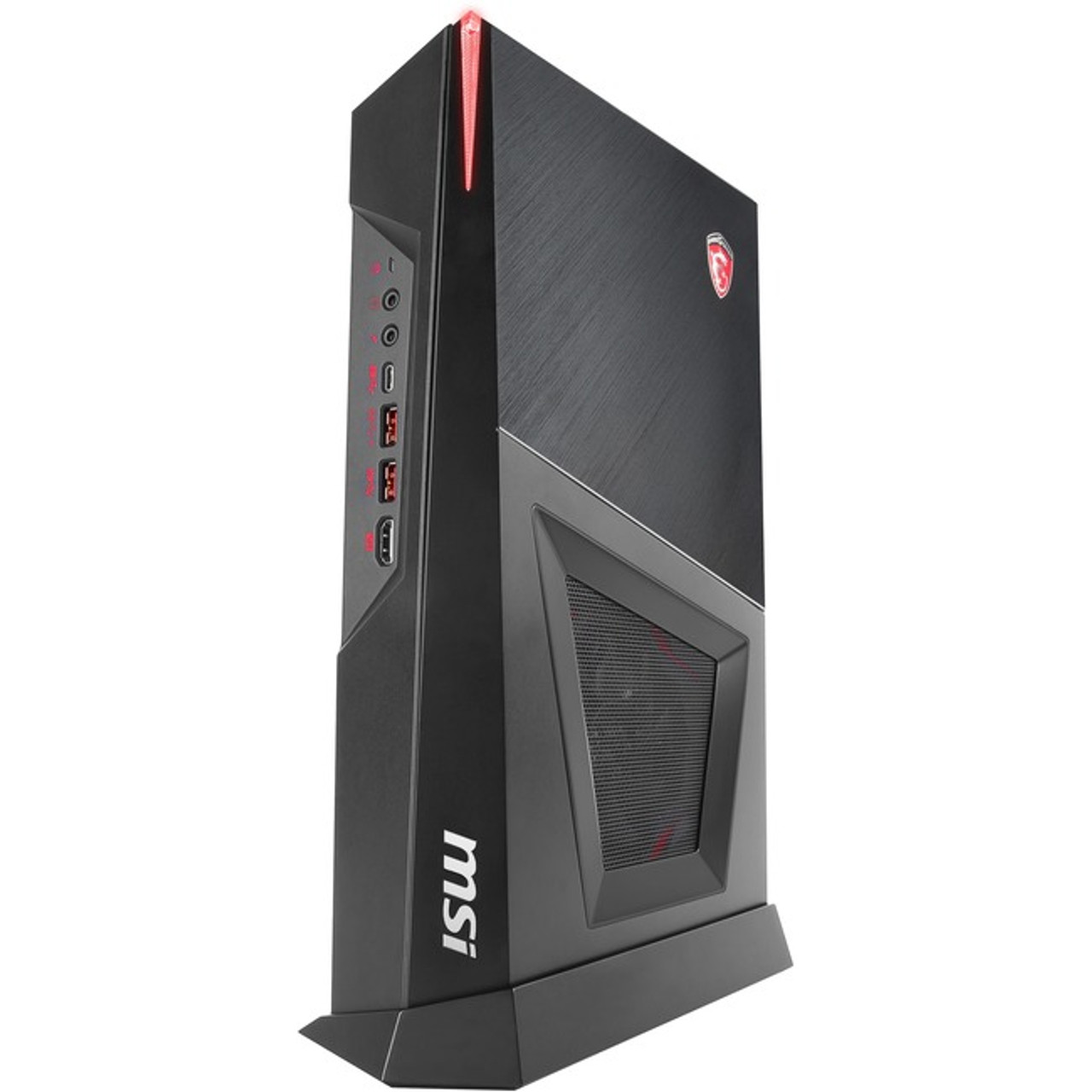 MSI Trident3447