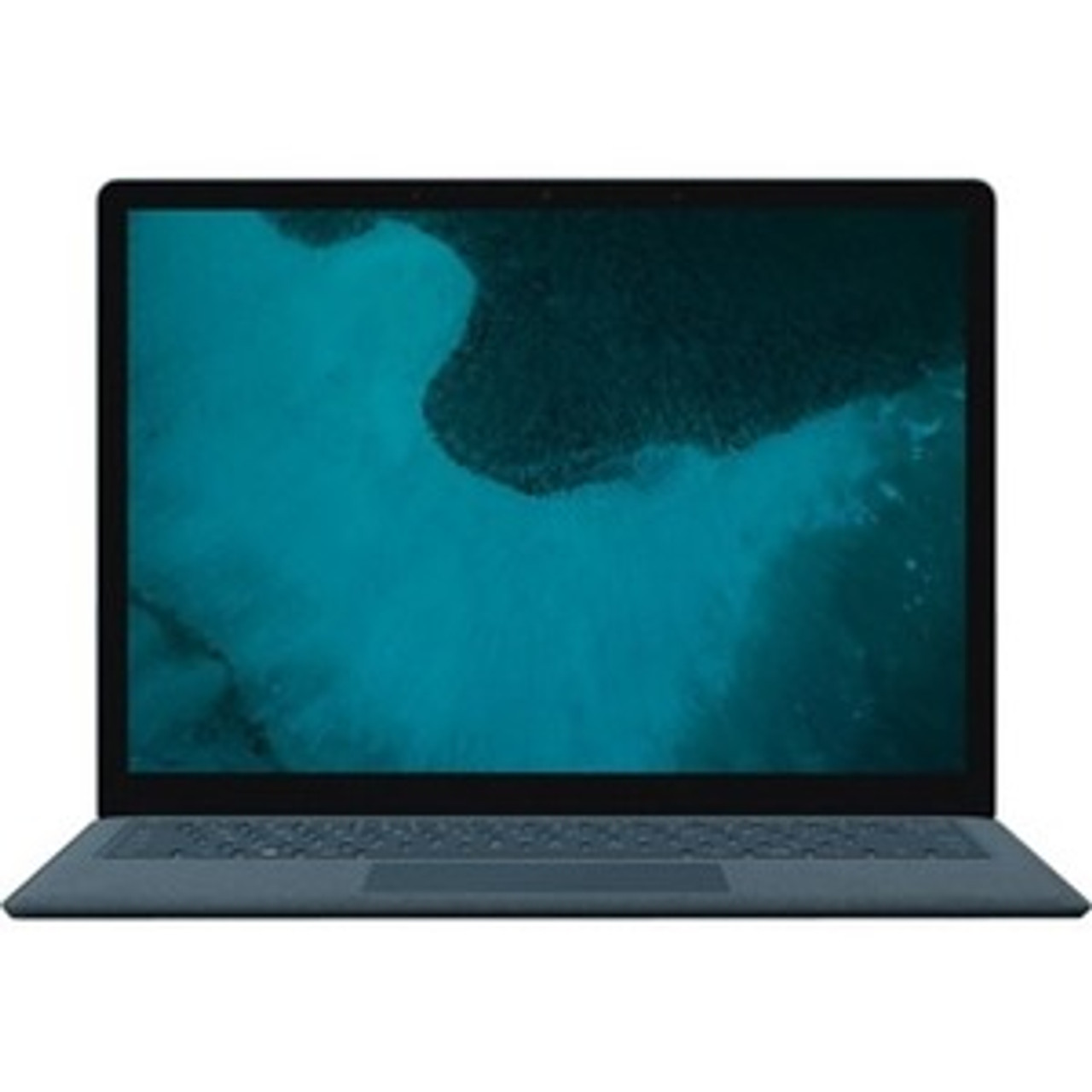 Microsoft LQN-00038