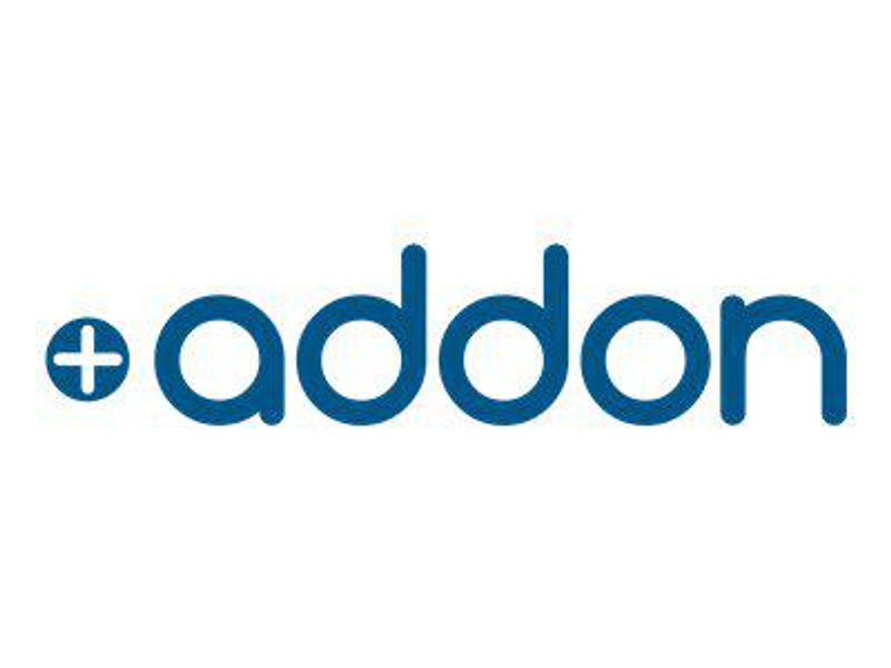 AddOn Fiber Optic Network Cable - 10437-AO - 10437-AO