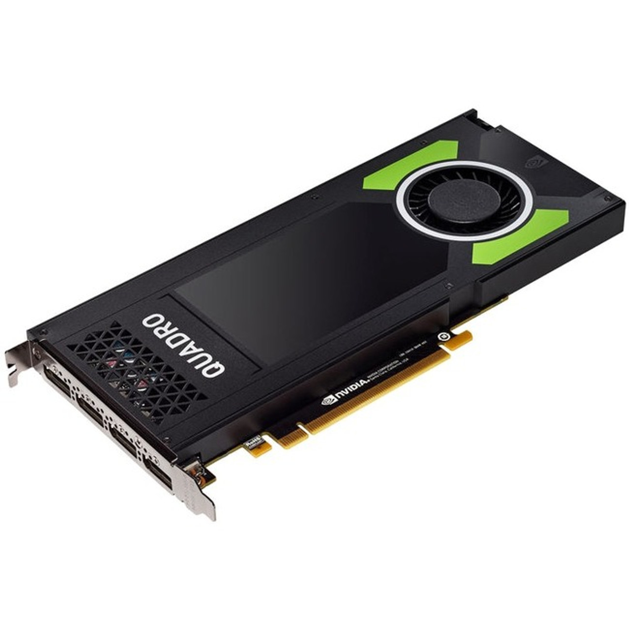 Lenovo 4V17A10255