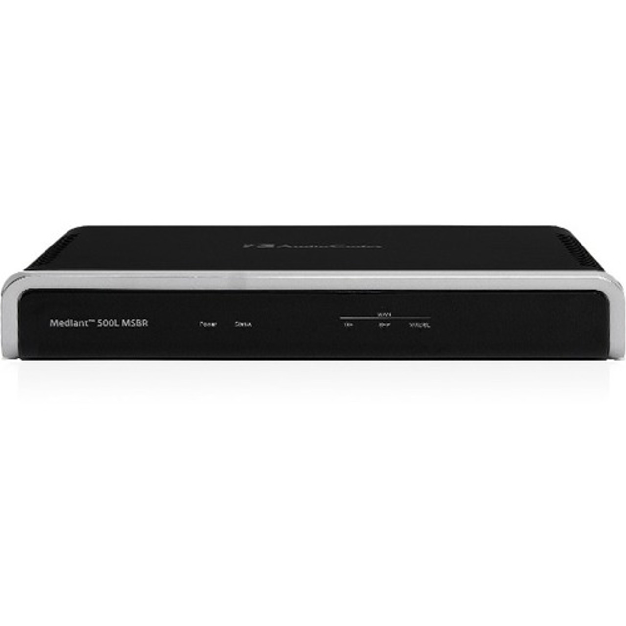 AudioCodes M500L-8SPW-A1GECSLA