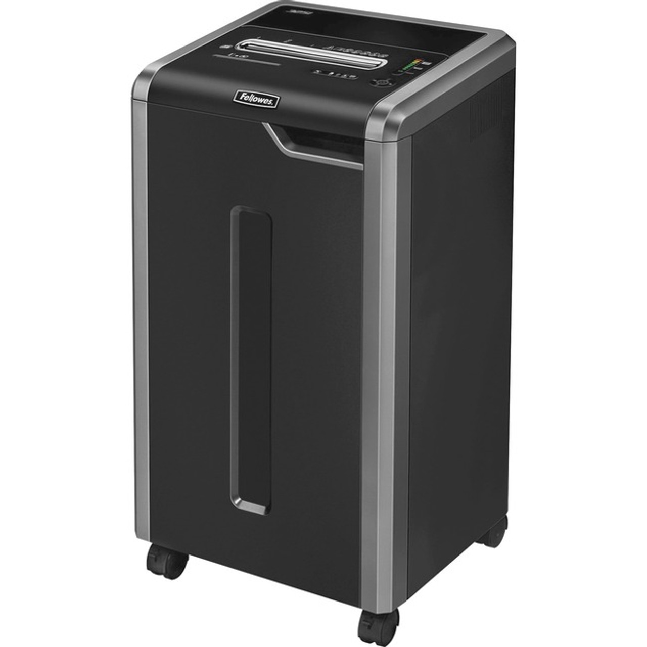 Fellowes 3830001