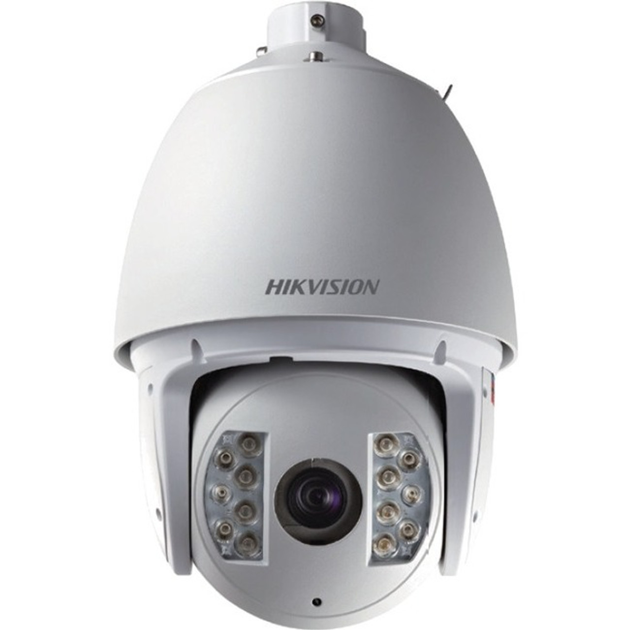 Hikvision DS-2DF7276-AEL