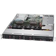 Supermicro SYS-1029P-WTR