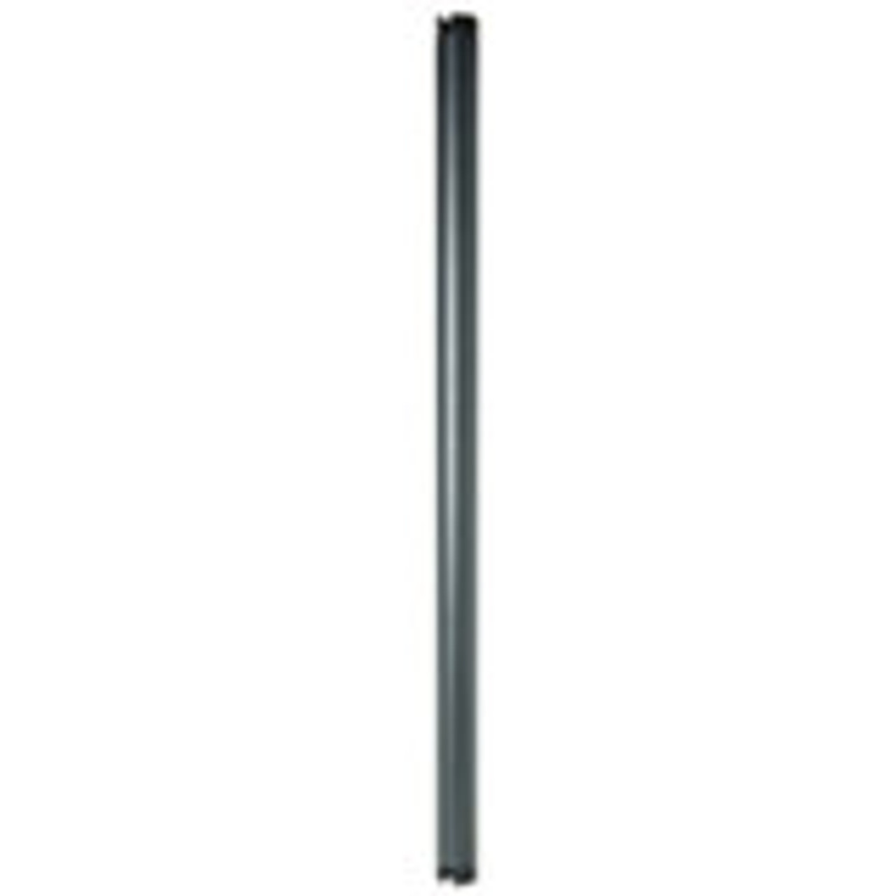 Peerless-AV EXT108S