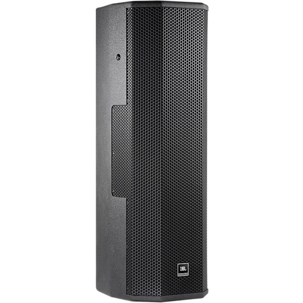 JBL Professional CWT128-WH