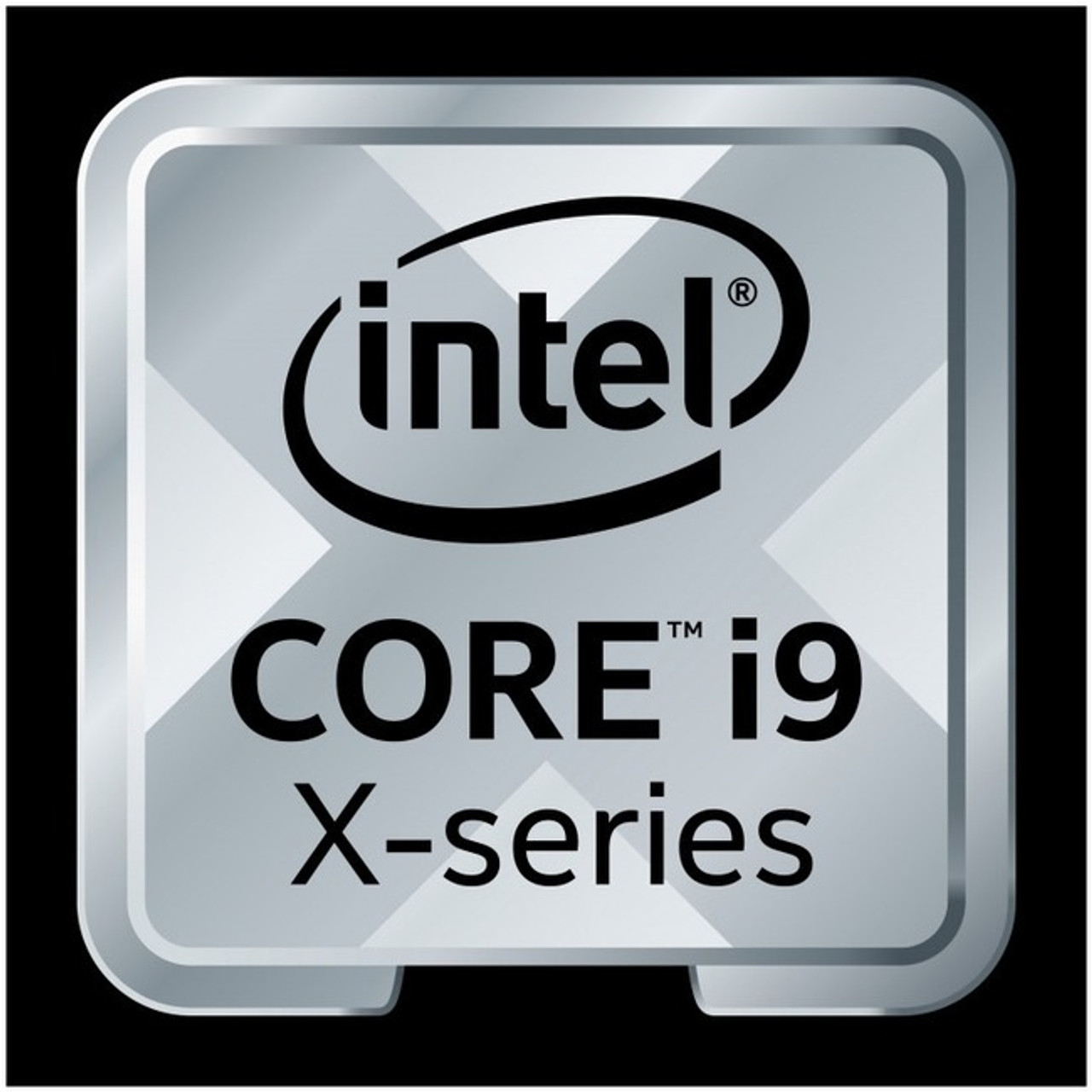 Intel CD8067304175600