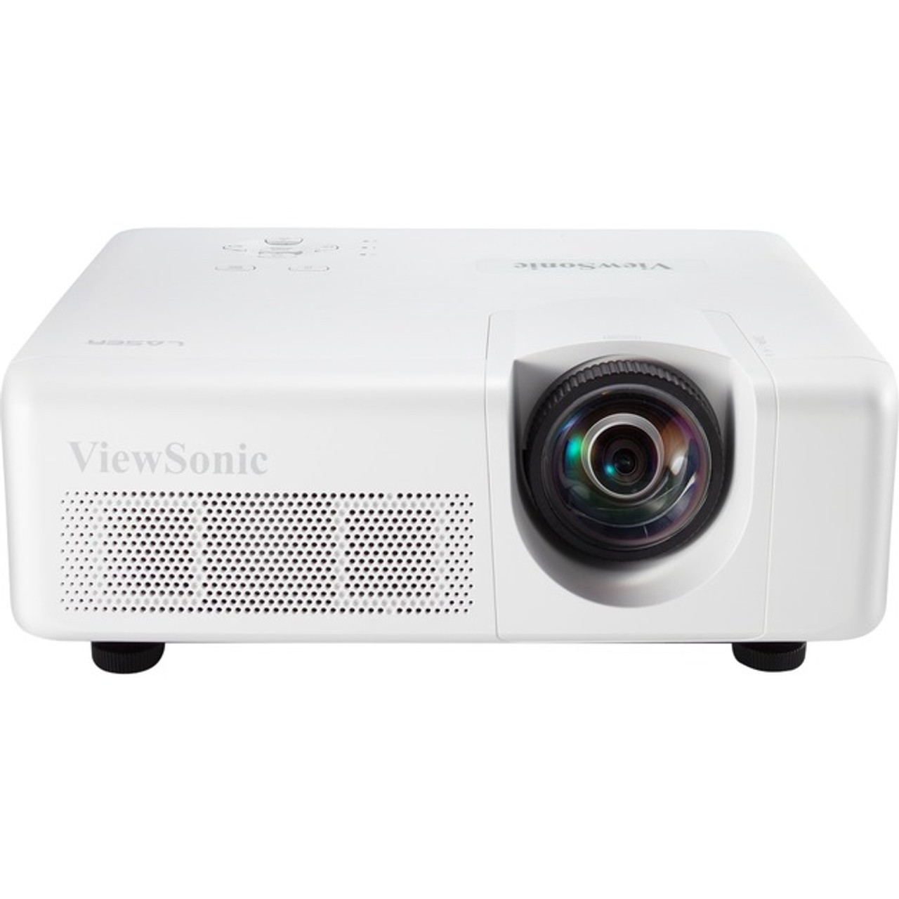 Viewsonic LS625W