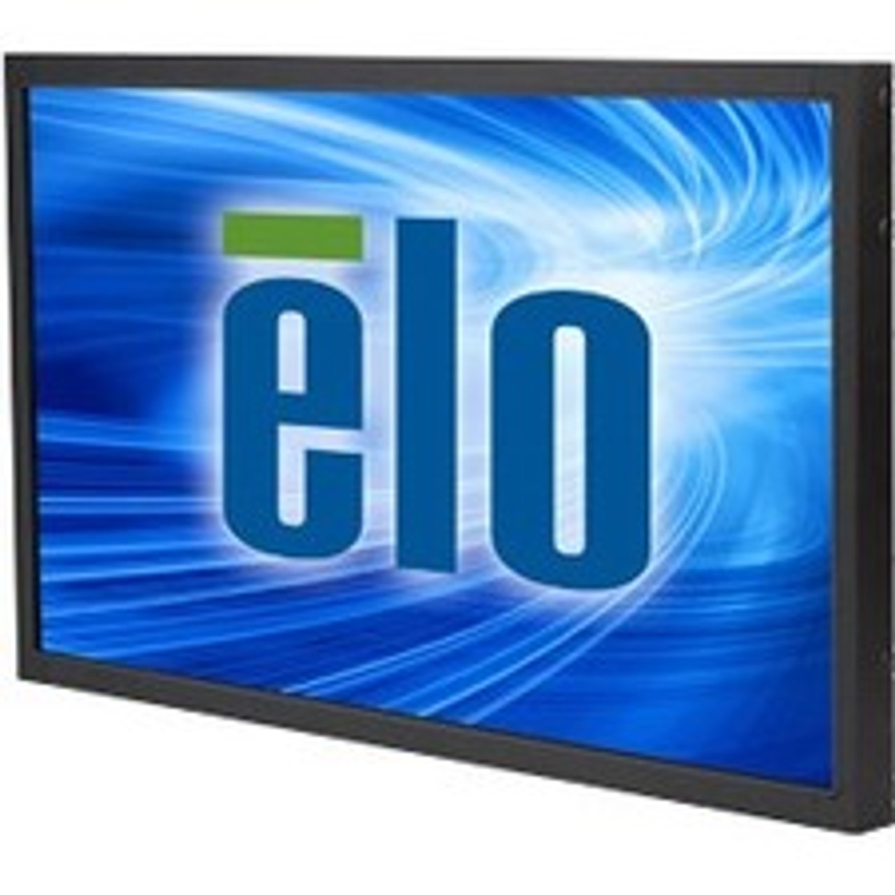 Elo E304029