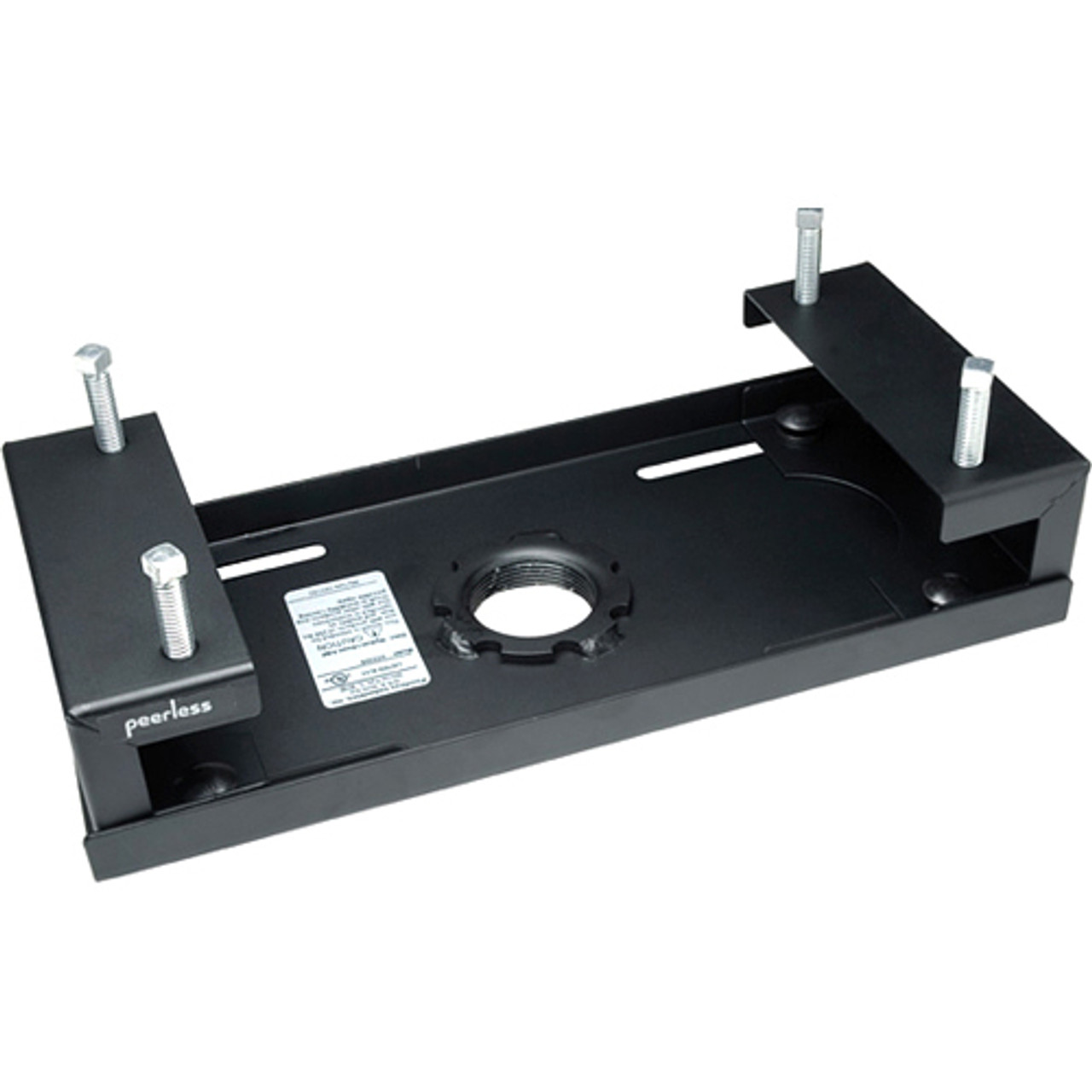 Peerless-AV ACC559