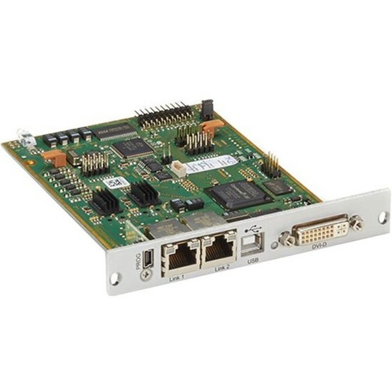Black Box ACX1MT-DHID-2S