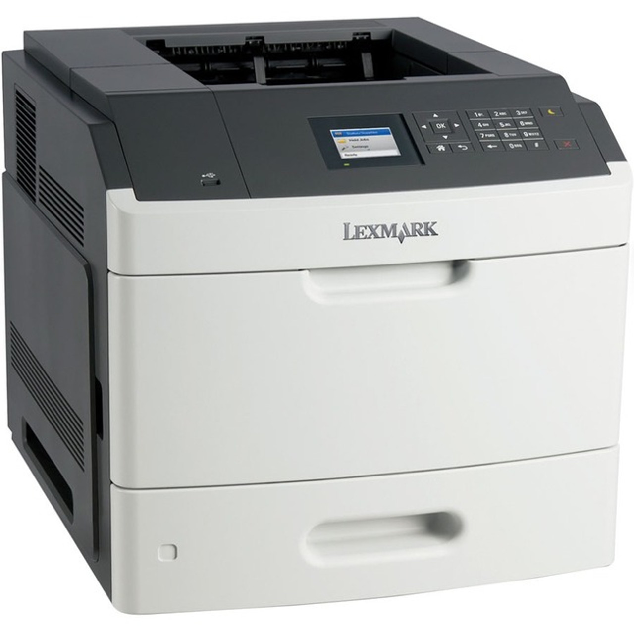 Lexmark 40G2503