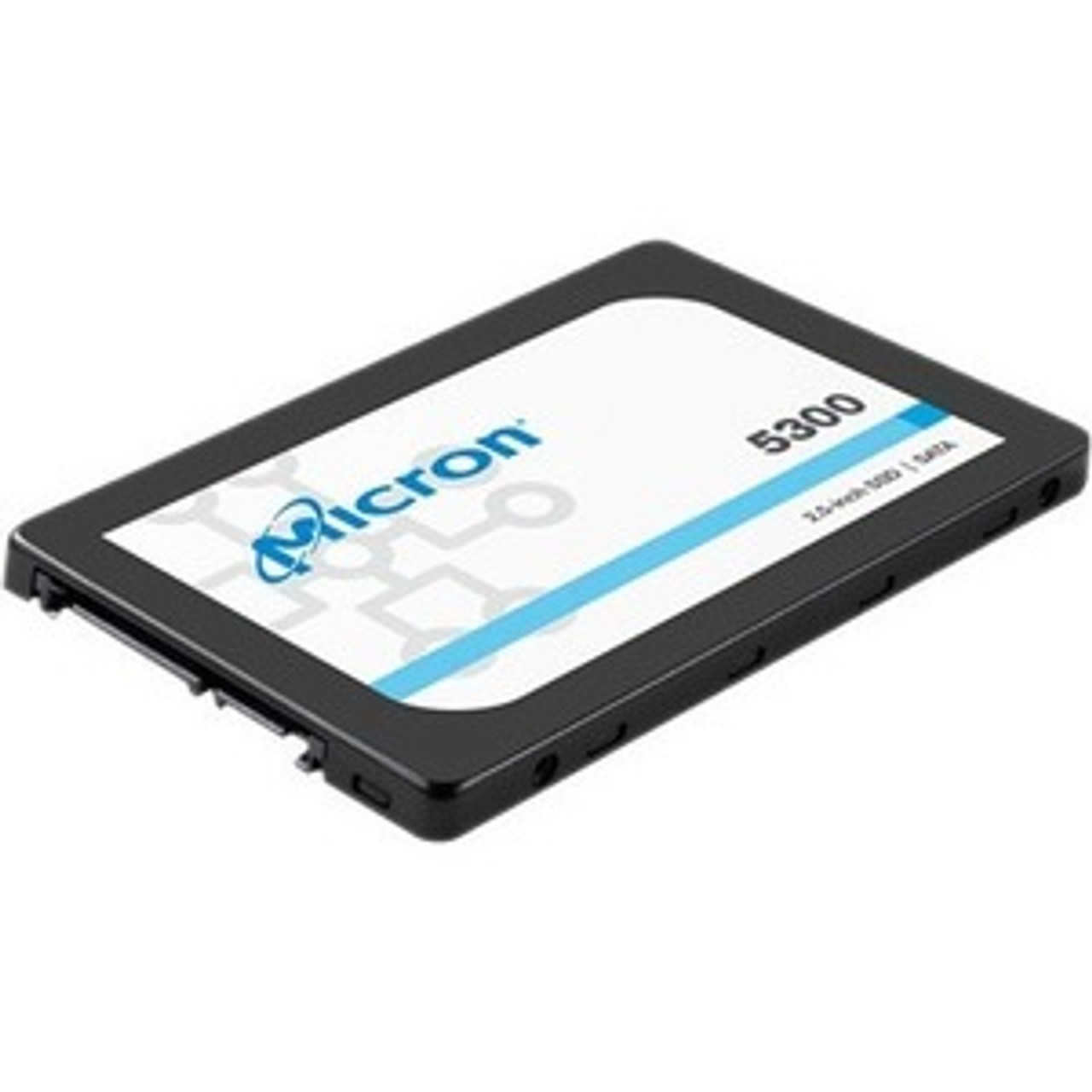 Lenovo 4XB7A38191