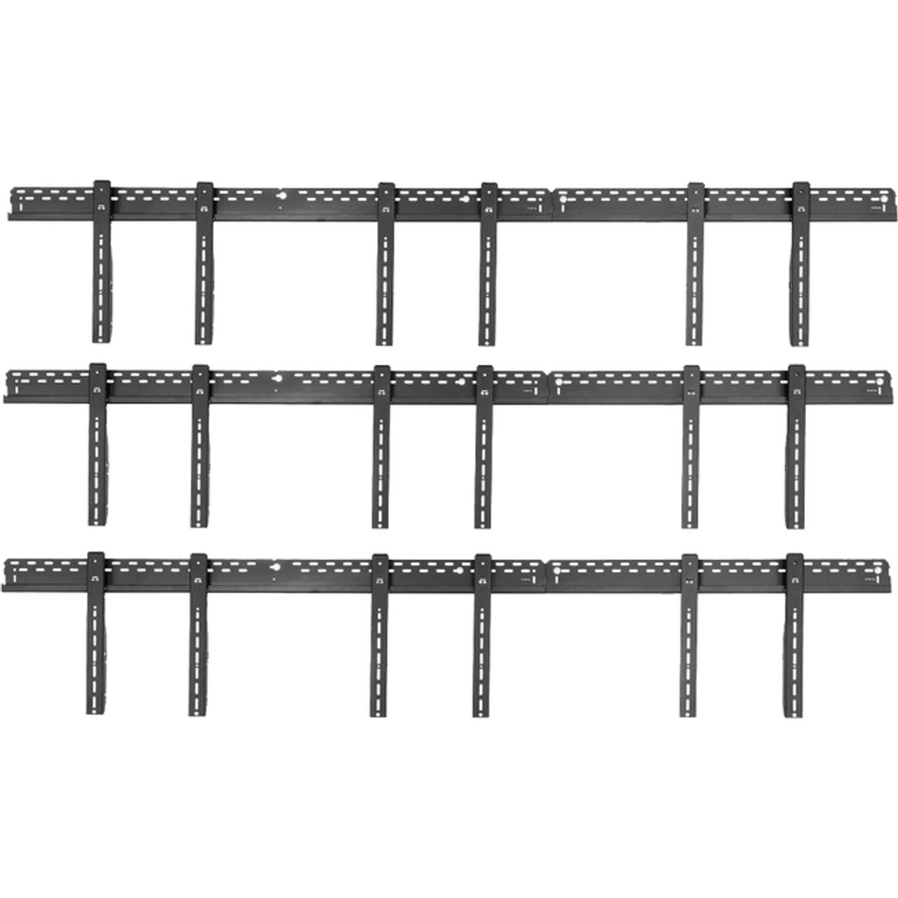 Atdec ADWS-3X3F-280-W