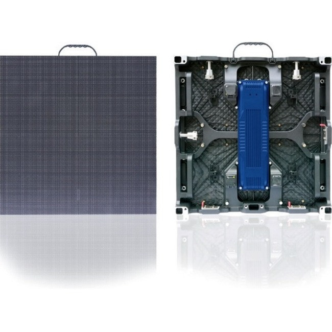 NEC Display LED-Q039E