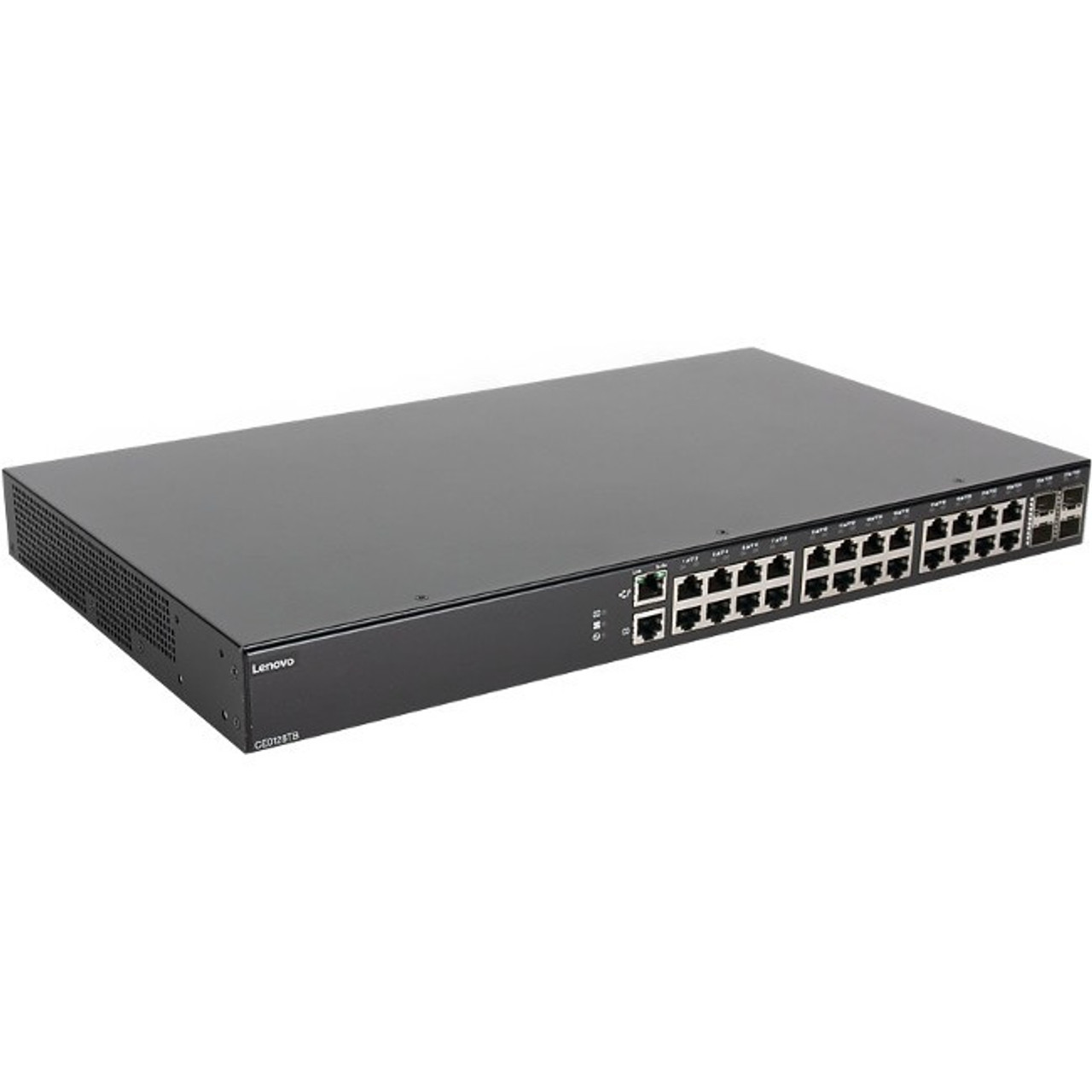 Lenovo 7Z360011WW