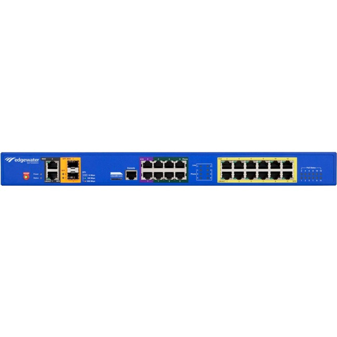 ribbon 2900EPOE-100-0050